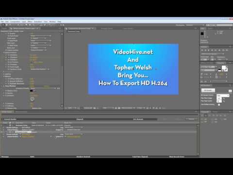 YouTube Preview Image