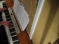 Guang Liang - Tong Hua ~Fairytale~ (piano cover) Guang Liang - Tong Hua ~Fairytale~ (piano cover)