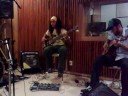 Gravação Boa Noite-Djavan