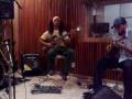 Reggae Ana Carolina