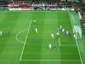 Italia-Francia 8 Settembre San Siro, occasione Barzagli