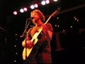 Jonathan Coulton in Seattle - 05 - Skullcrusher Mountain Jonathan Coulton in Seattle - 05 - Skullcrusher Mountain