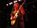 Jonathan Coulton in Seattle - 05 - Skullcrusher Mountain