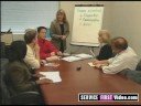 Video 2: Desarrollo del trabajo en equipo