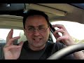 Quick Review: 2009 Mazda6 Quick Review: 2009 Mazda6