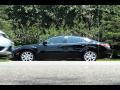 Quick Review: 2009 Mazda6