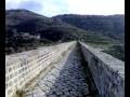 videos de ponti di valle