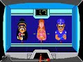Warioware, Inc. - 9-Volt