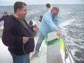 my dad and his friend wrapping up the plainer board my dad and his friend wrapping up the plainer board