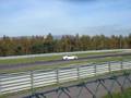 videos de Sraz klubu sportovnich aut 07.