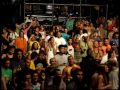 LIVE at Rototom Sunsplash 2010 - pt.1
