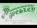 IMPÉRIO ALVIVERDE - FESTA LÁ NA SEDE   (música)