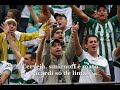 IMPÉRIO ALVIVERDE - FESTA LÁ NA SEDE   (música)