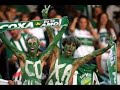 IMPÉRIO ALVIVERDE - FESTA LÁ NA SEDE   (música)