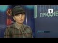 «Шериф» платить не будет...пока