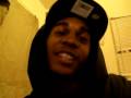 videos de Crazy bitch