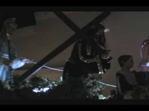 Ver video