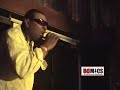 50mics New York vs New Jersey Song for Song
