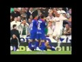 Pepe rastet total aus | HD