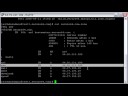 dns signer demo_0001.wmv