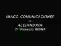 Humberto Maturana