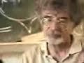 Humberto Maturana