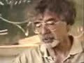 Humberto Maturana