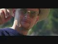 DJ Pimp (ZNAS DA) ISTINU GOVORIM Ugly Leaders TKO JEU KU