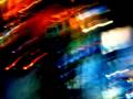 An Ending - Ascent