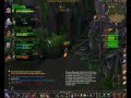 Wrathbringer PvP Twinks