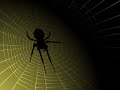 Me playing Spiderman 2 Movie Theme Me playing Spiderman 2 Movie Theme