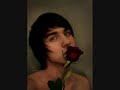 there-must-be-on-of-those-kinda-boys-for-every-girl.html