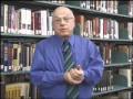 Buena Vista University UNEWS November 19th Edition