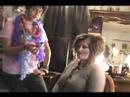 PAY-Make-up Artist (Part ten)