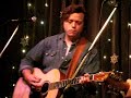 Jason Isbell - Jolene Jason Isbell - Jolene