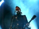 Sigur R�s -  N� batter� live @ Palladium Cologne
