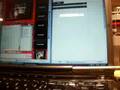 Stickam at circuit city
