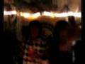 videos de sdsdrzrdhhr