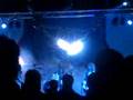 videos de Tributo agli Aerosmith 2