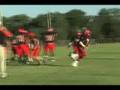 Pasco High School 2008 Football Preview