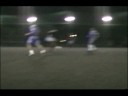 TCPZ˛ 7ed: III°giornata: R.Capisccc-Fossato Flegreo TCPZ˛ 7ed: III°giornata: R.Capisccc-Fossato Flegreo