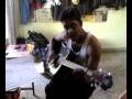04122008007.mp4 sutta by me