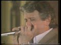 second part of sebastiao tapajos concert 