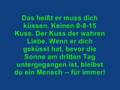 Arme Seelen In Not