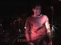 Orgy- Inside my head live PSP Orgy- Inside my head live PSP