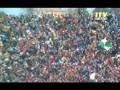 JUARY ...SARA' COSI'... Guarda video