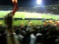 Bordeaux-Toulouse