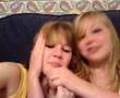 Jammie &+ Emmar