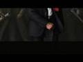 RON PAUL: Choose Liberty