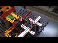 POE Marble Sorter